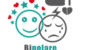 disturbo bipolare