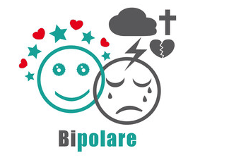 I 7 falsi miti sul disturbo bipolare disturbo bipolare
