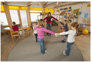 Il pianto del primo giorno di scuola 3 cose da fare primo giorno di scuola