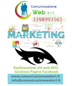 Educare alle life skills banner marketing 250x300