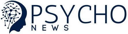 Psychomer